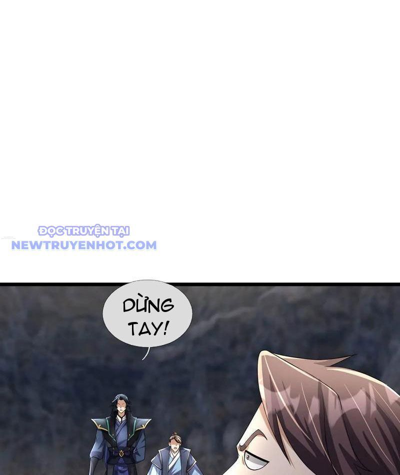 page_6