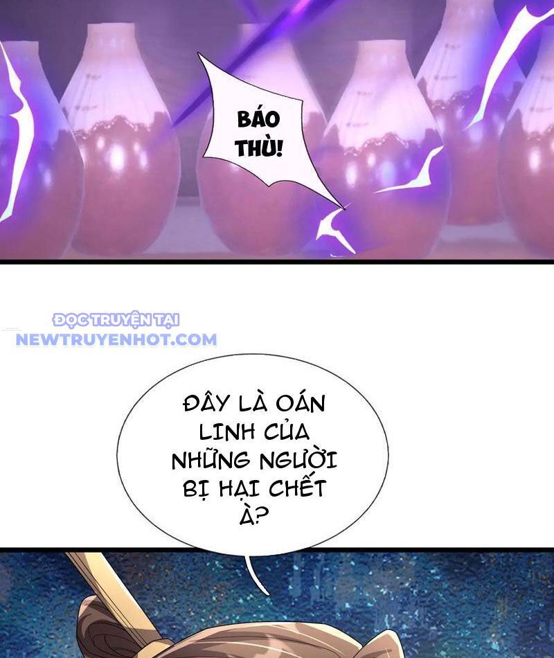 page_61