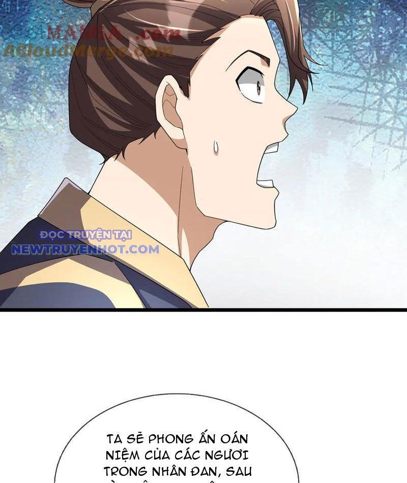 page_62