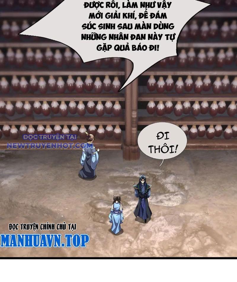 page_66