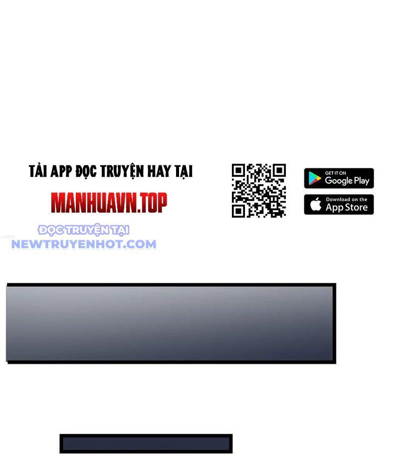 page_67
