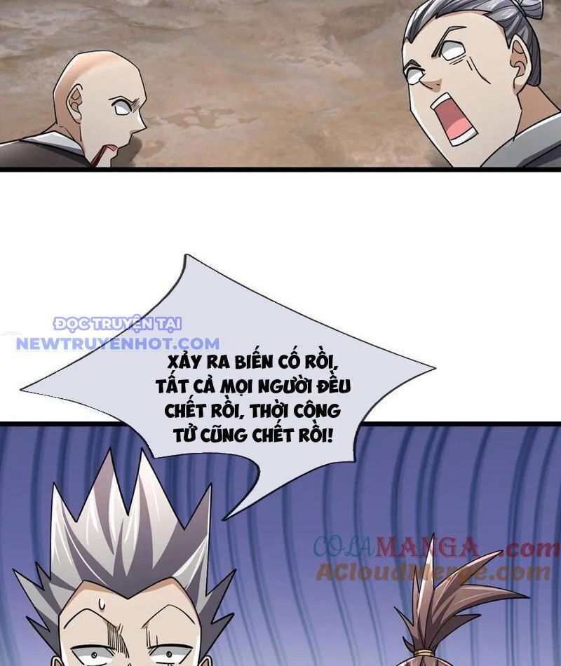 page_69