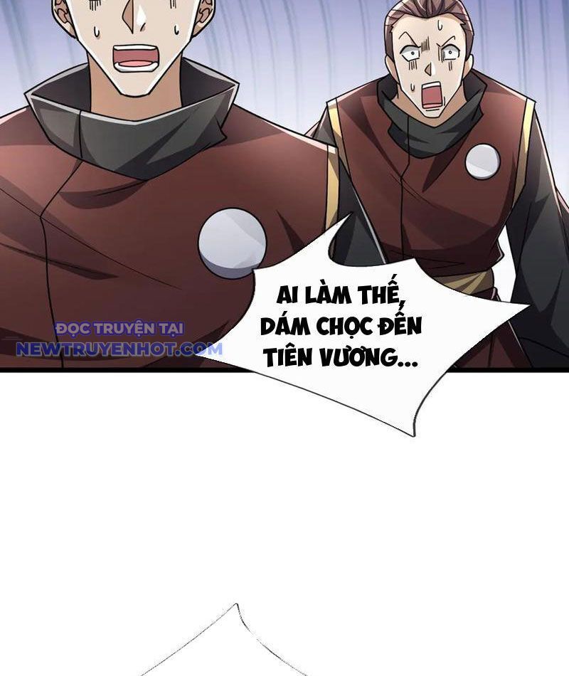 page_70