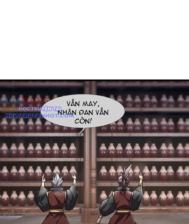 page_72