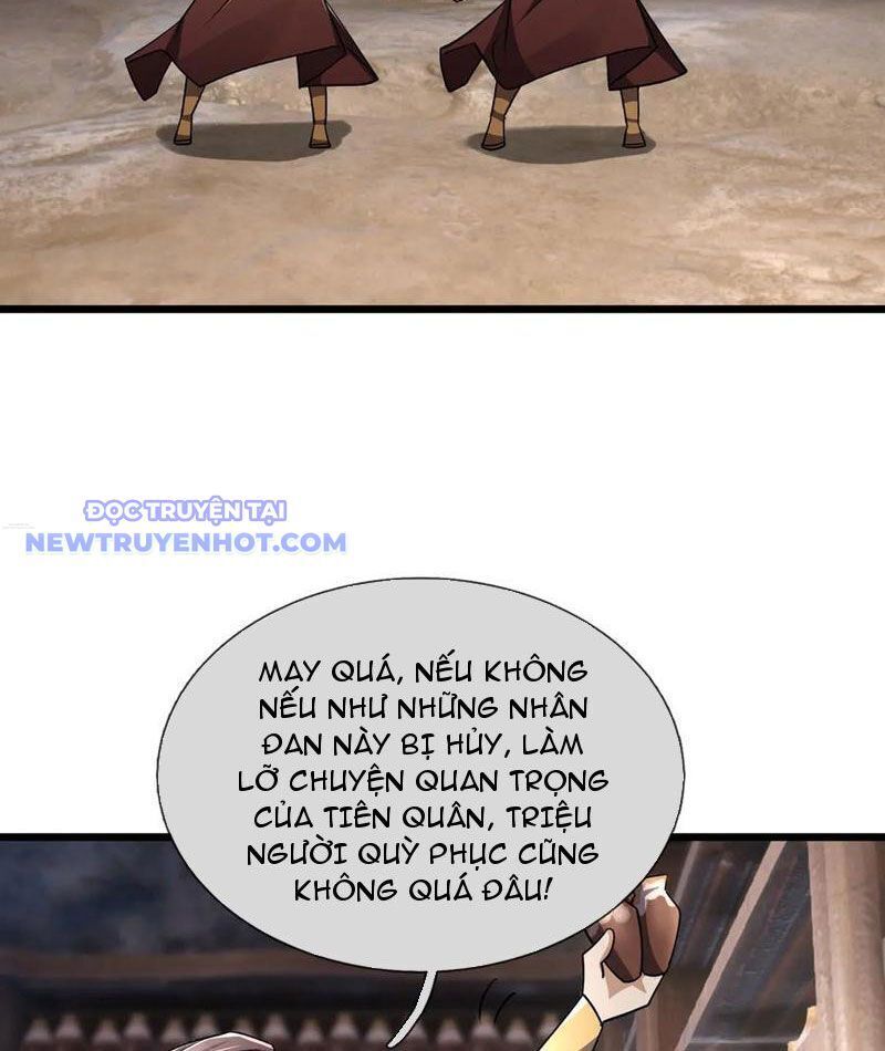 page_73