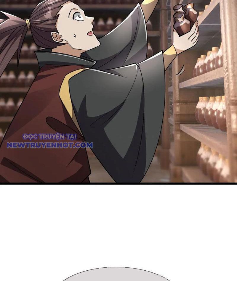 page_74