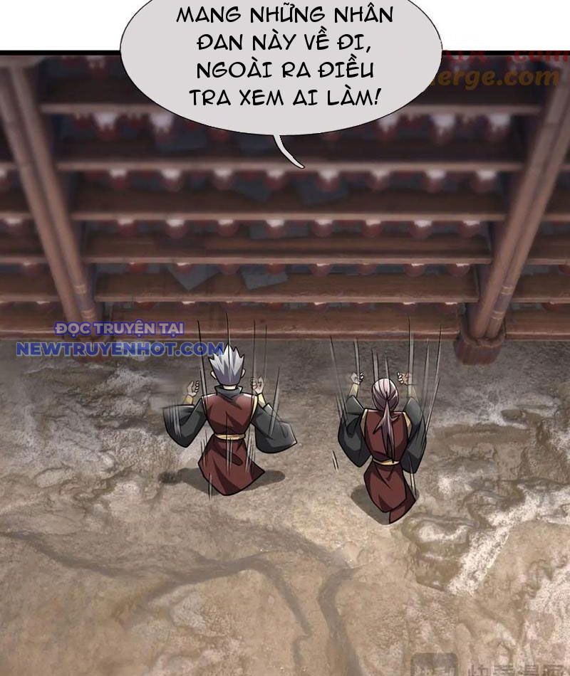 page_75