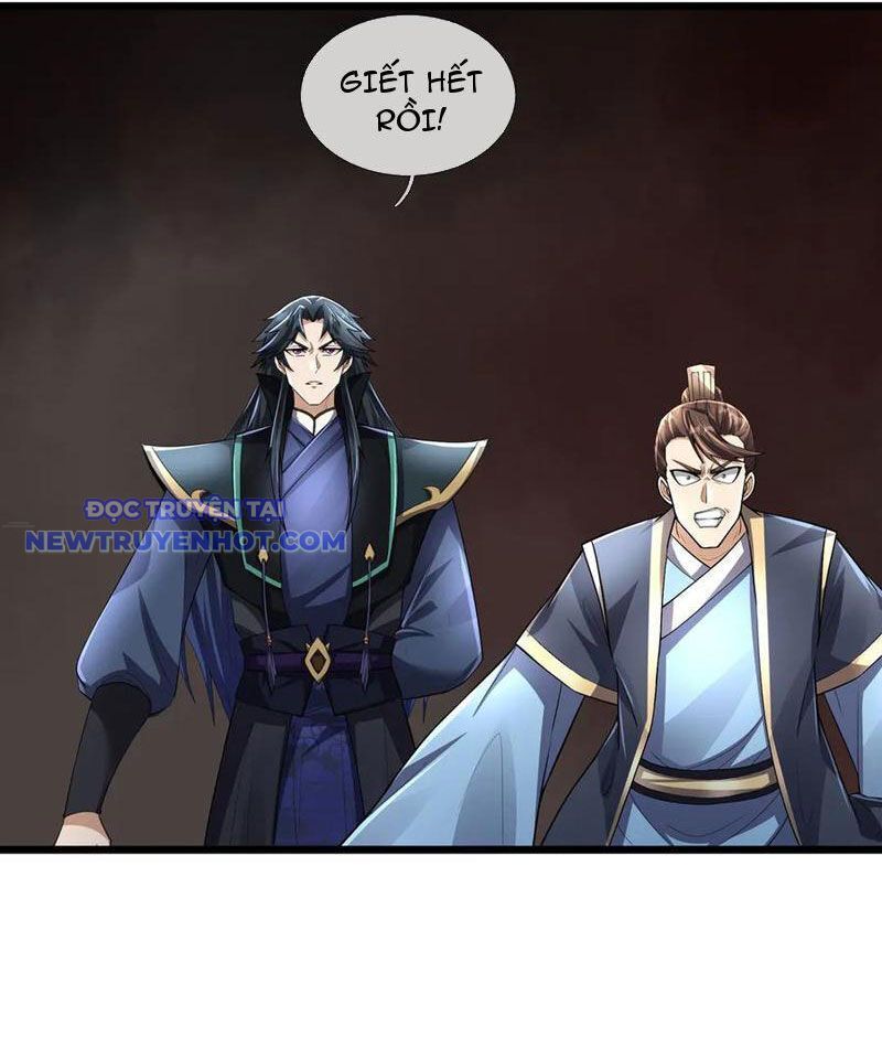 page_8