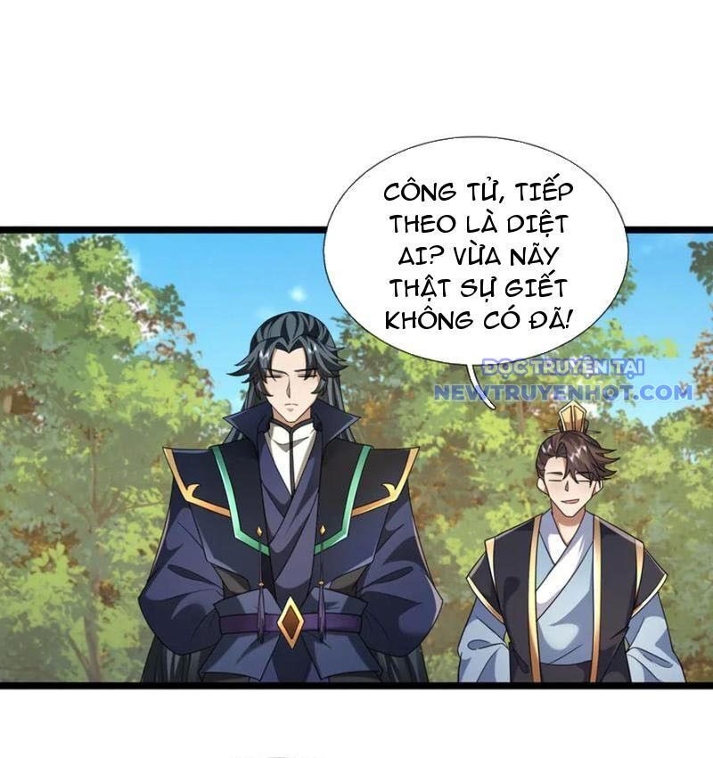 page_10