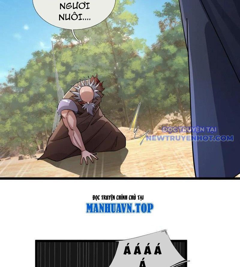 page_100
