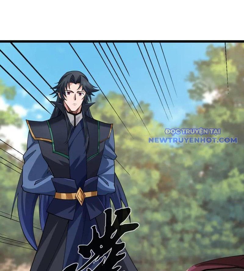page_102