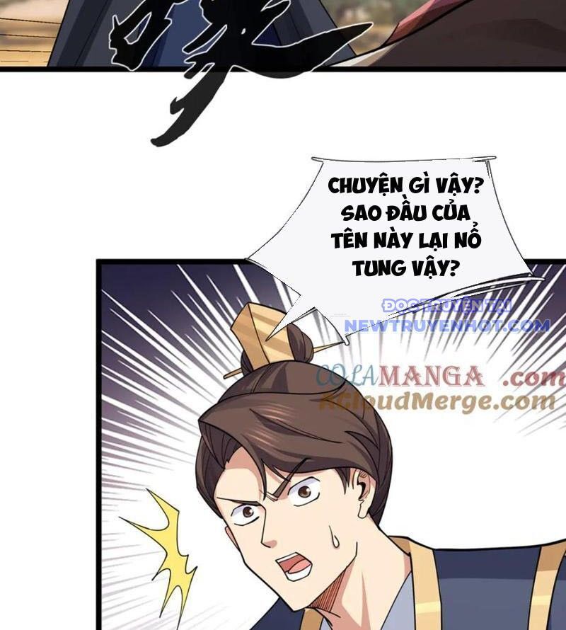 page_103