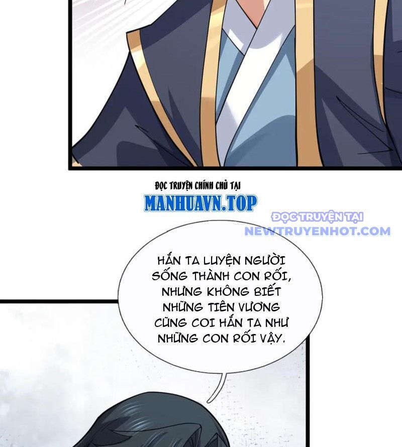 page_104