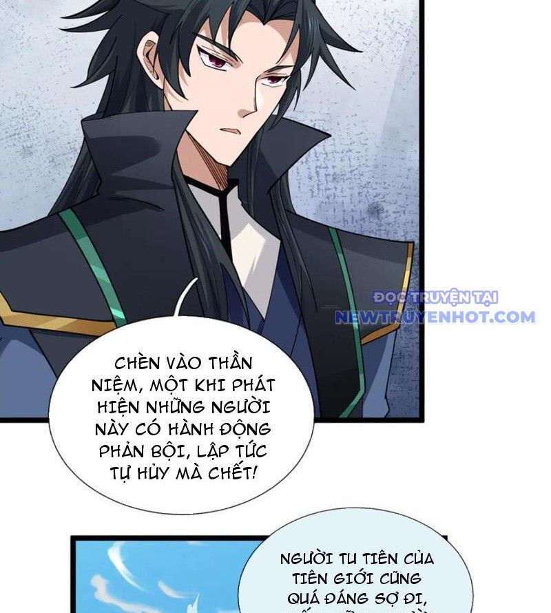 page_105