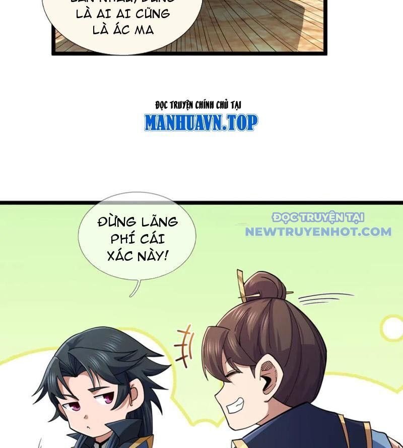 page_107