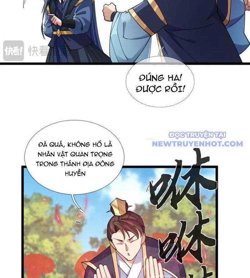 page_108