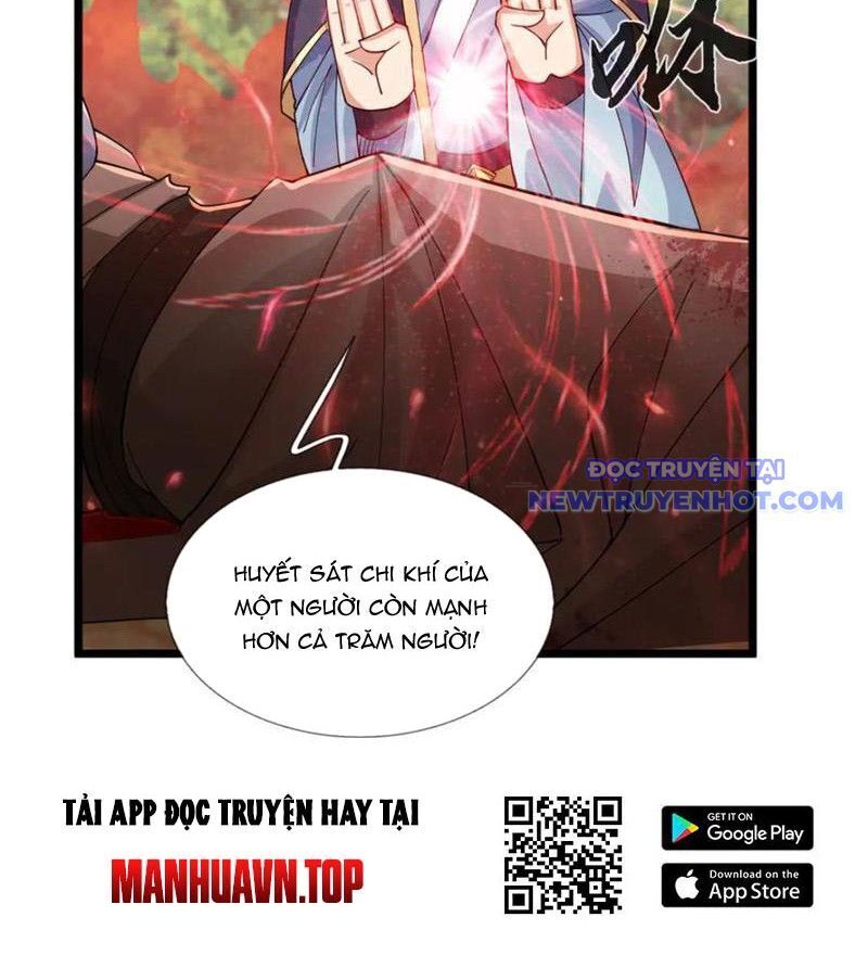 page_109