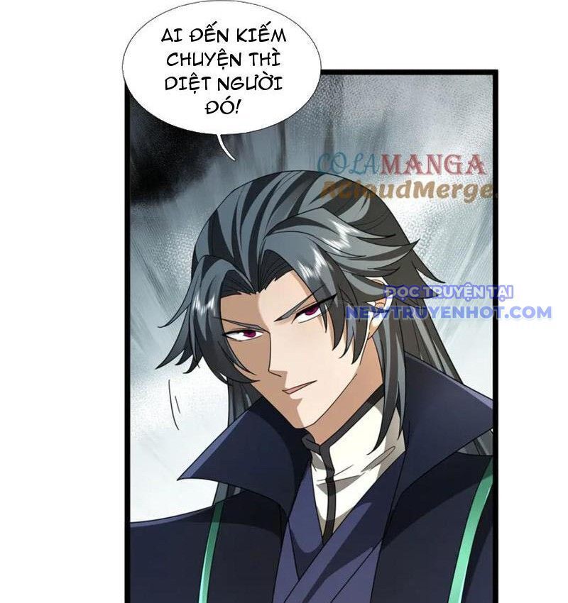 page_11