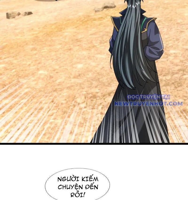 page_13