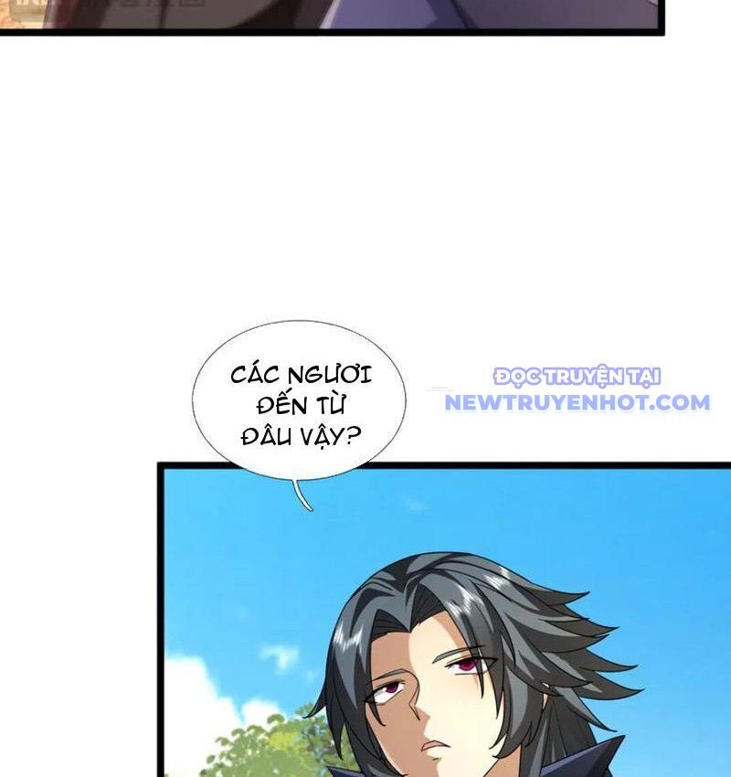 page_16
