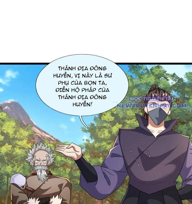 page_18
