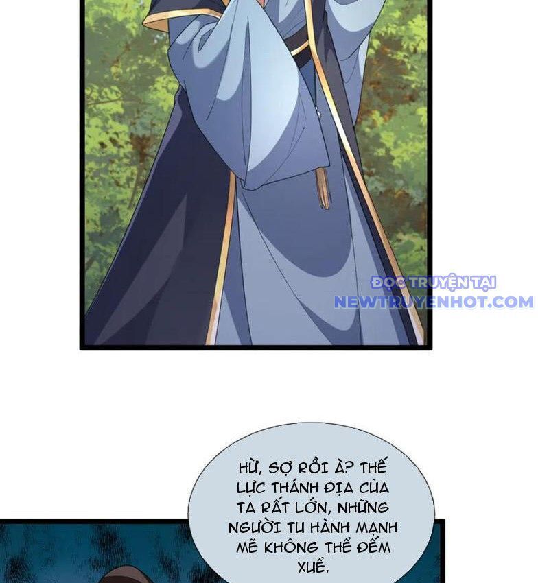 page_20