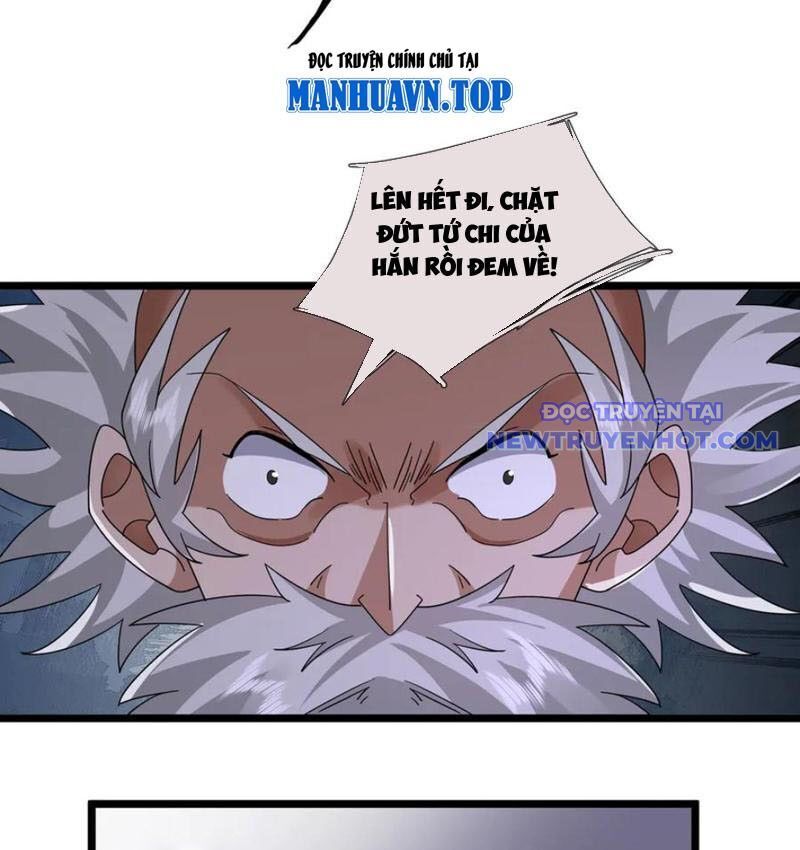 page_26
