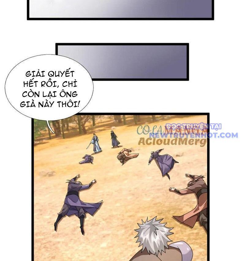 page_27