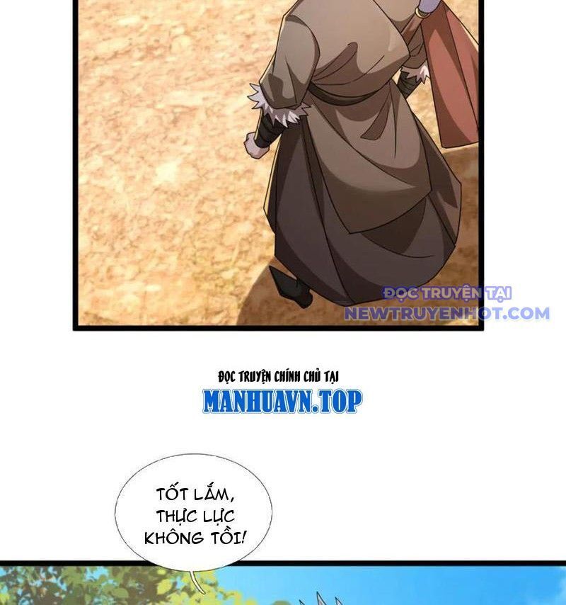 page_28