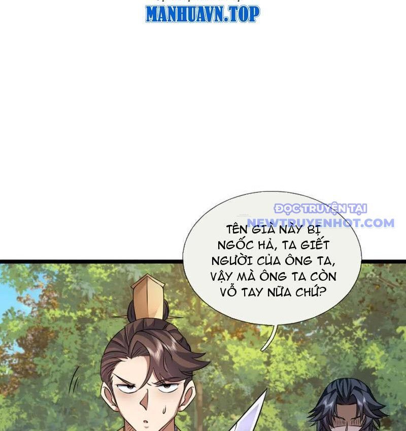 page_30