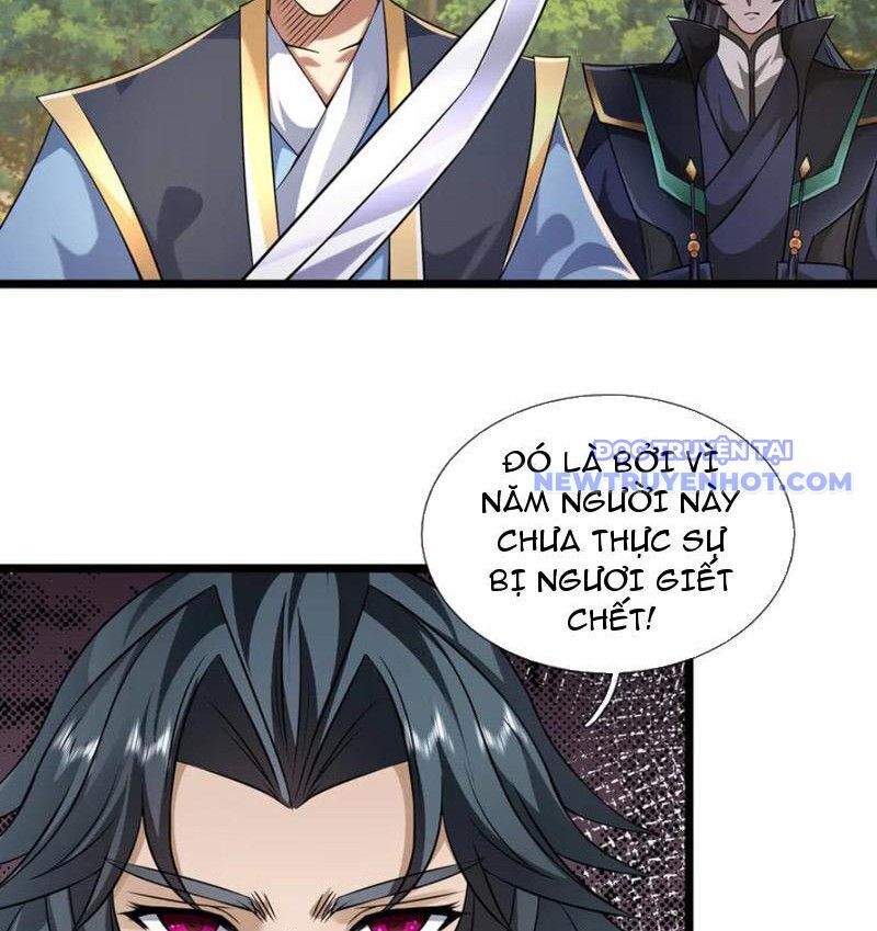 page_31