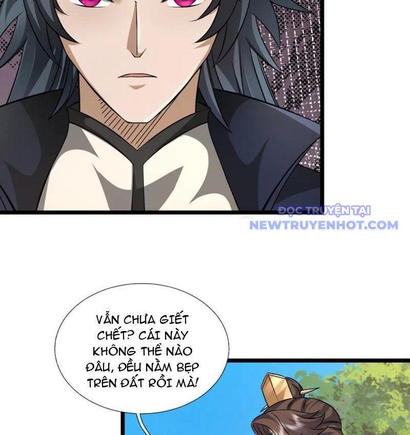 page_32