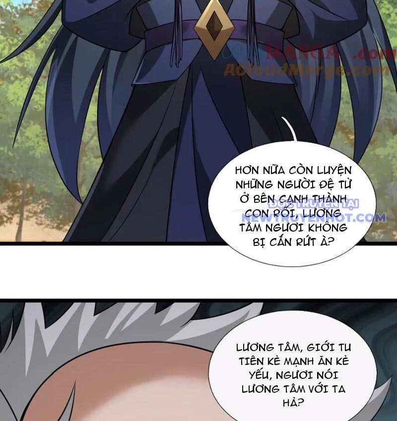 page_36