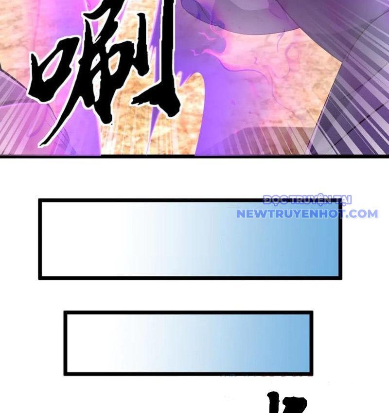 page_44