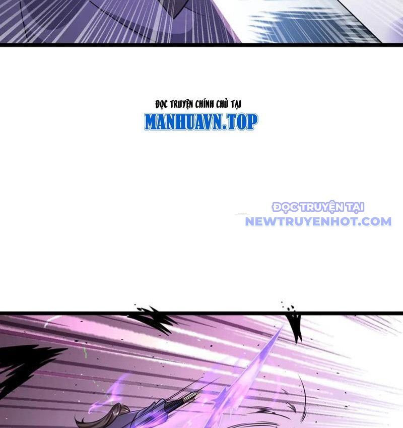 page_46