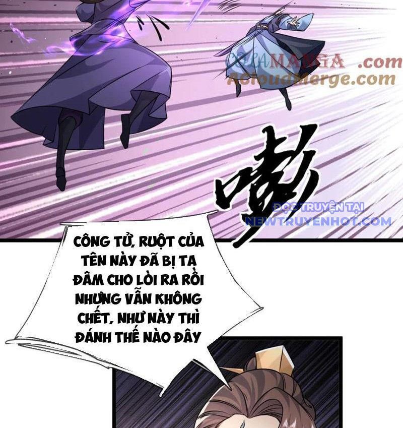 page_47
