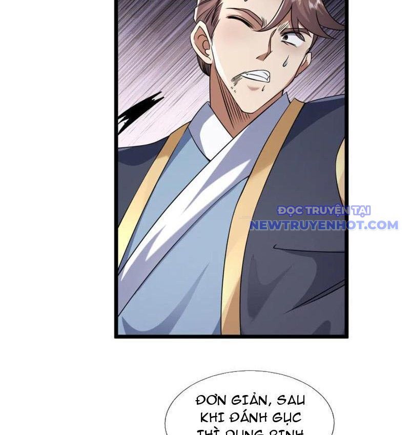 page_48