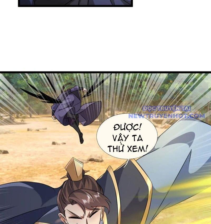page_50