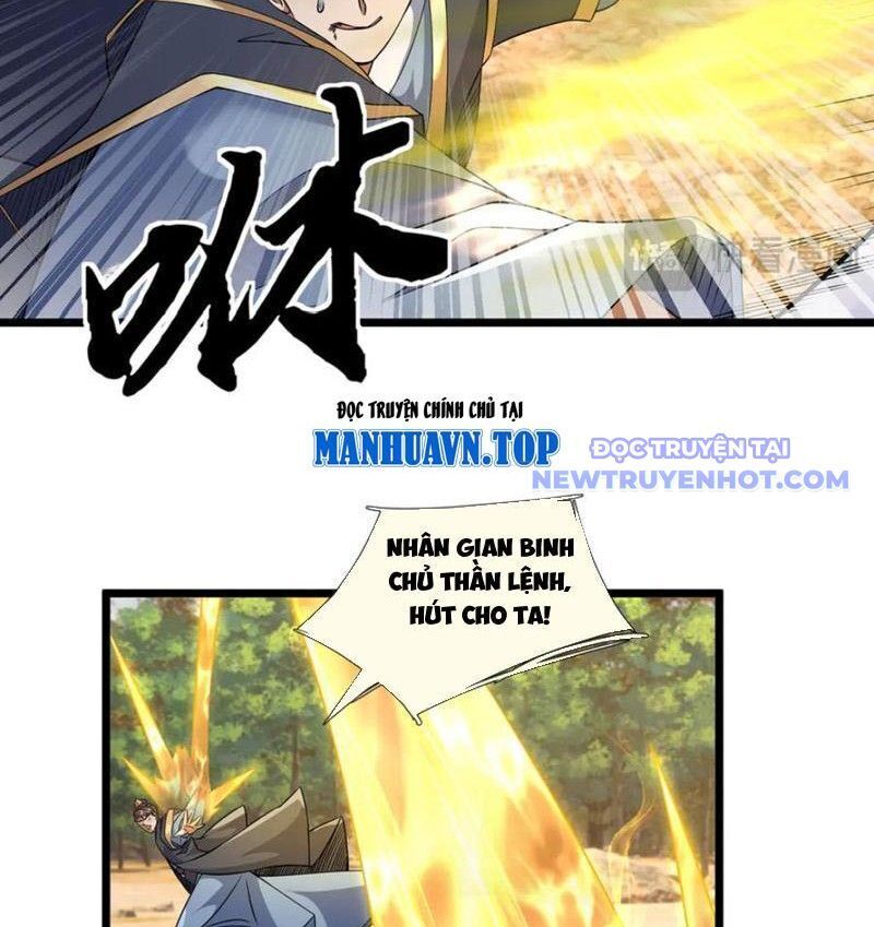 page_51