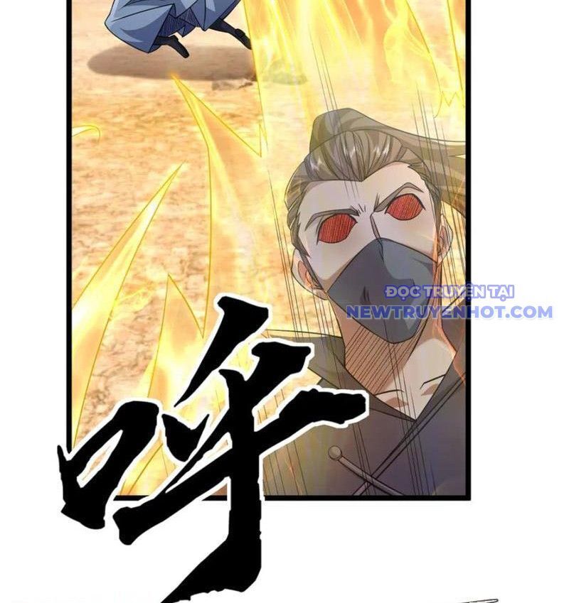 page_52