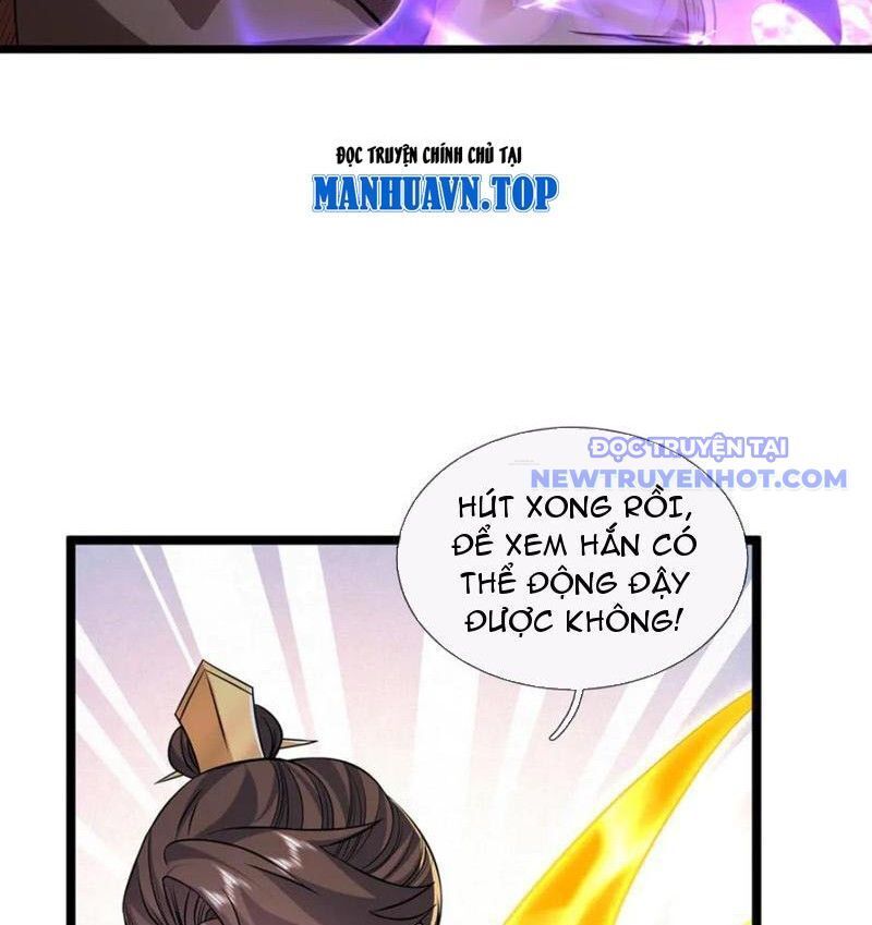 page_54