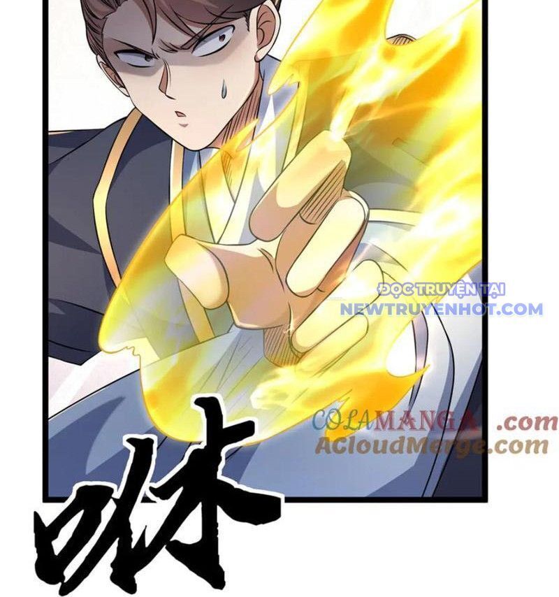 page_55