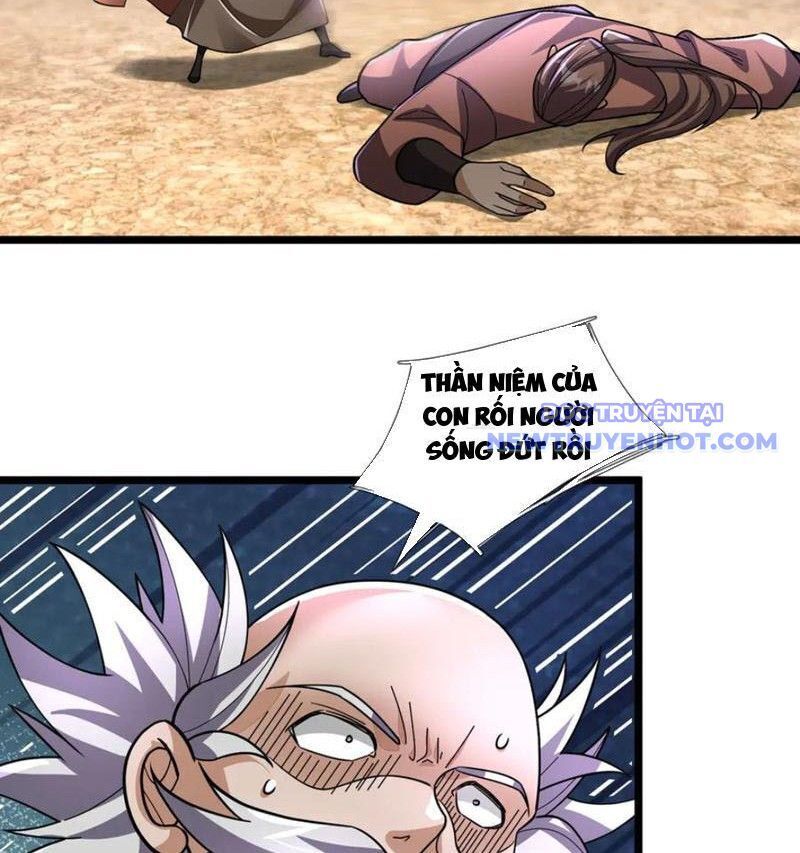 page_58