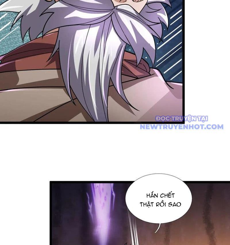 page_59