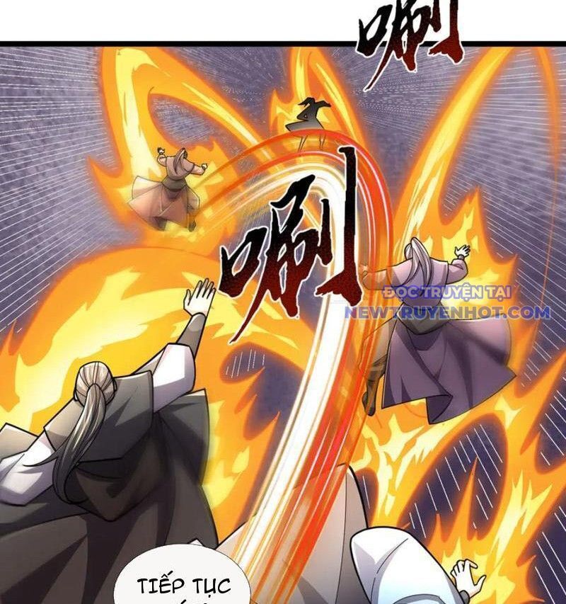 page_61