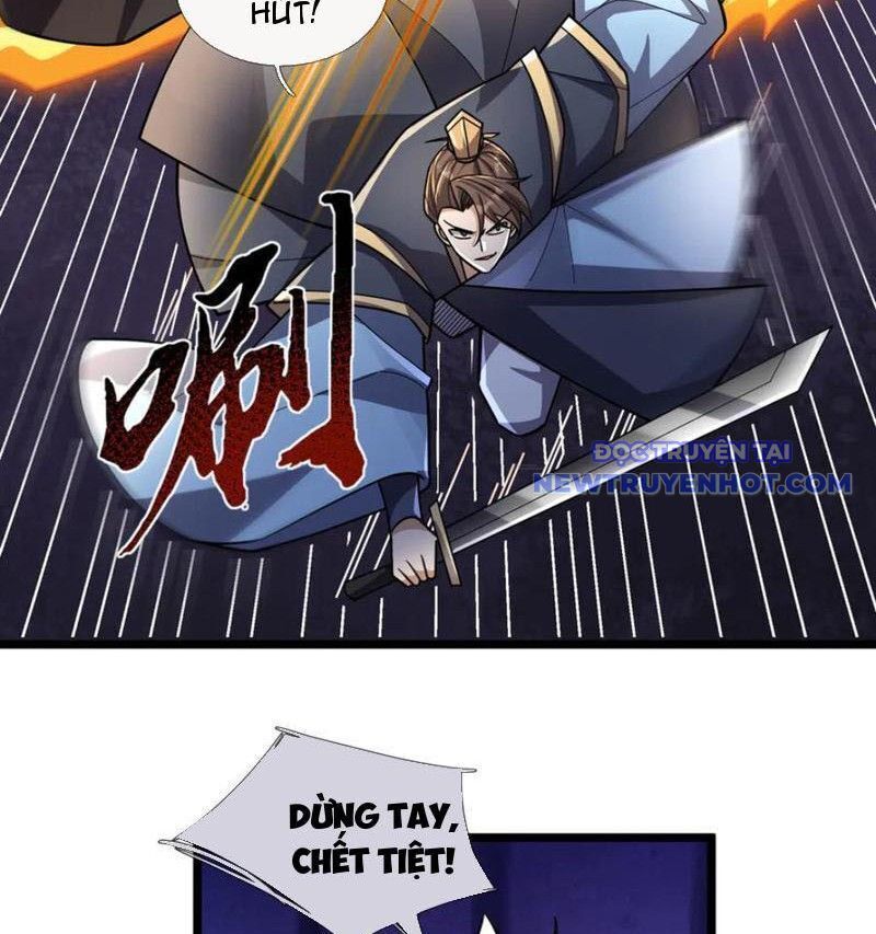 page_62
