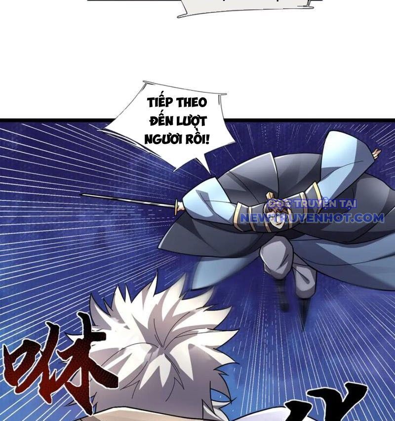 page_64