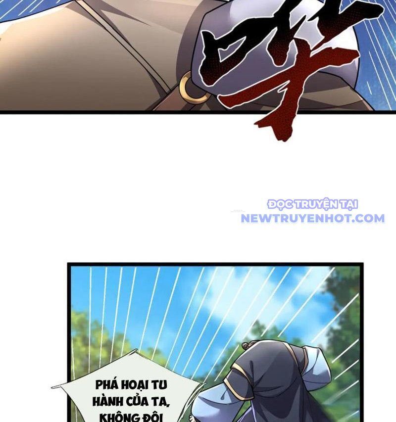 page_65