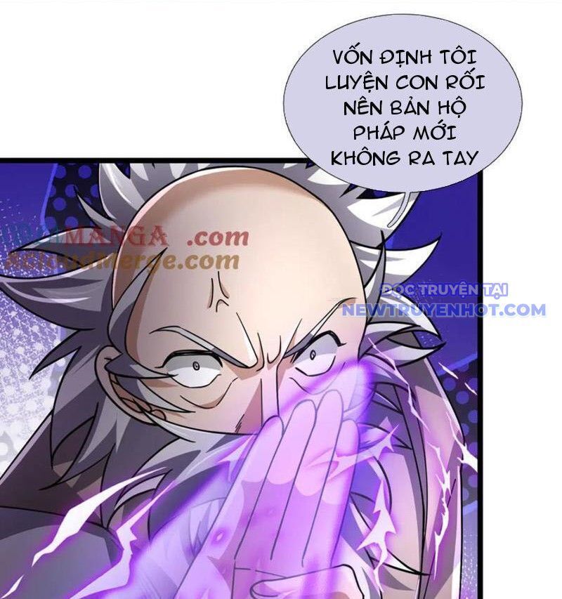 page_68