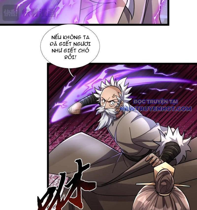 page_69